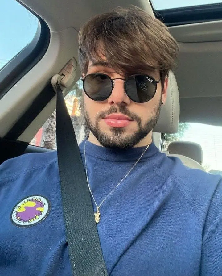T3ddy