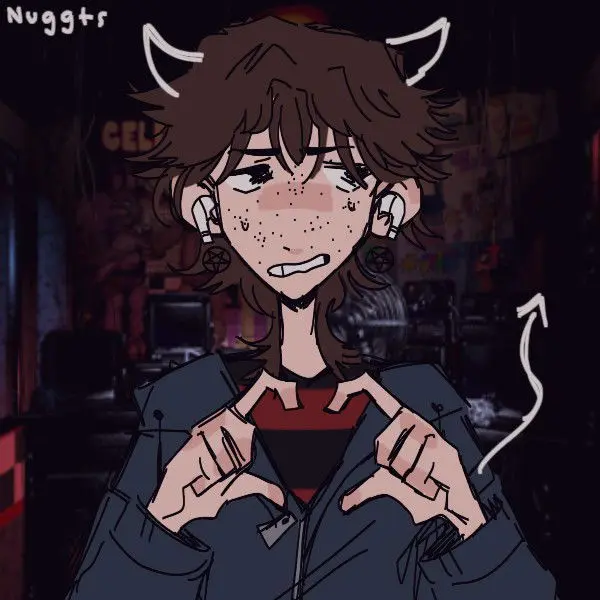Felix <3