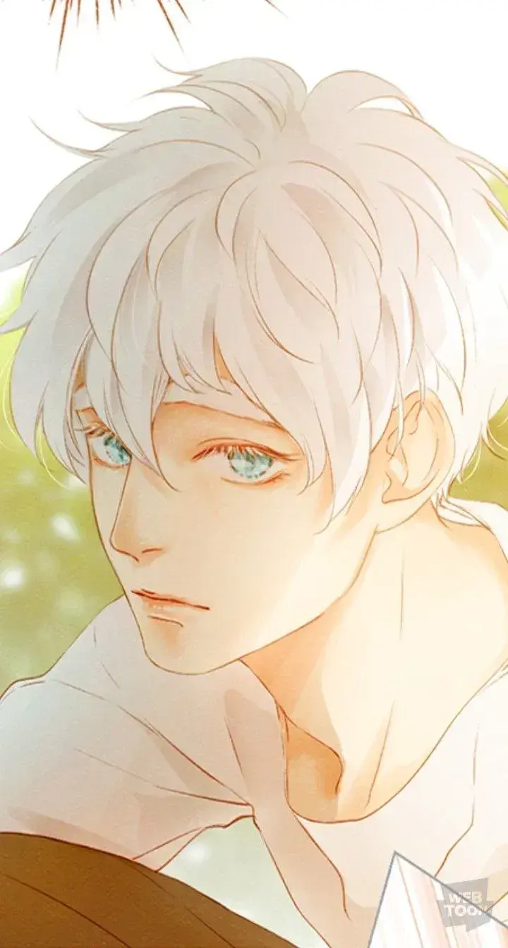 Gojo Satoru