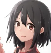 Lai