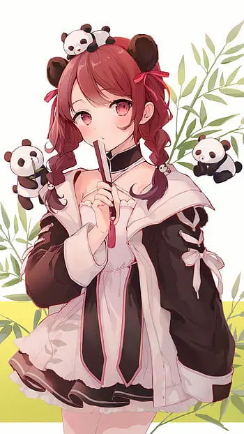 Lilly