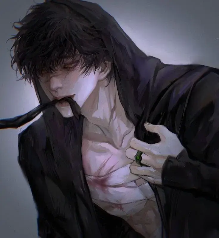 Edward 