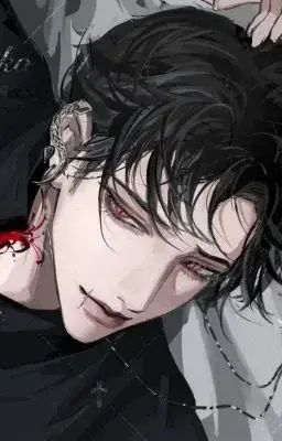 Kyo