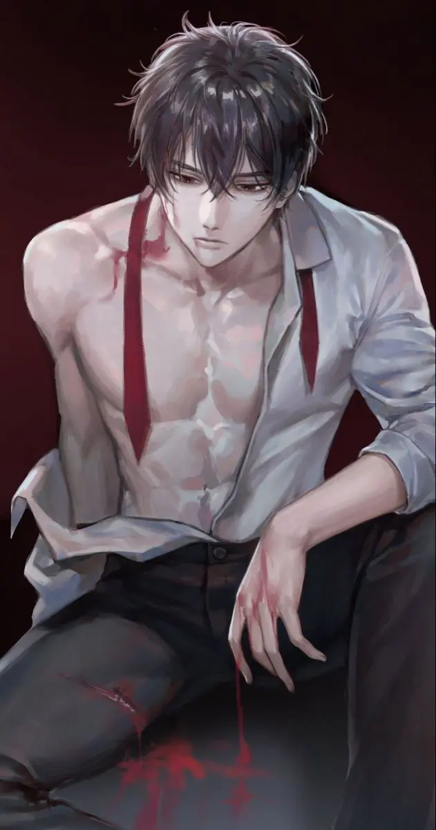 Amir 