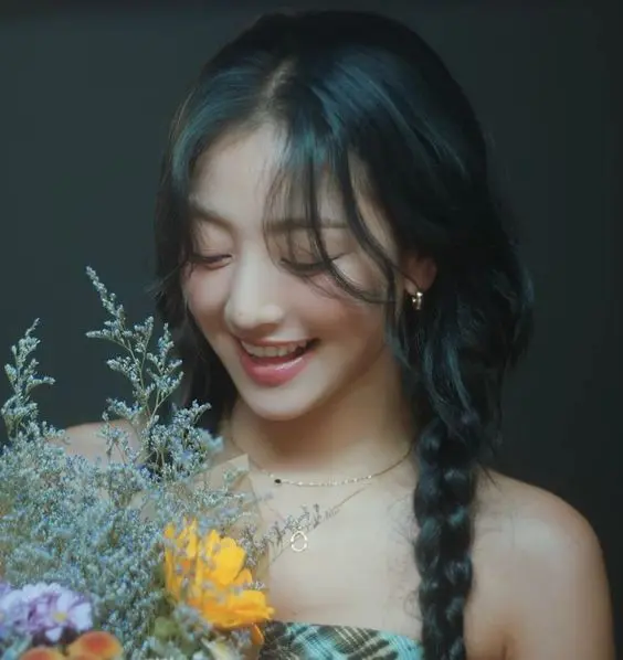 Jihyo