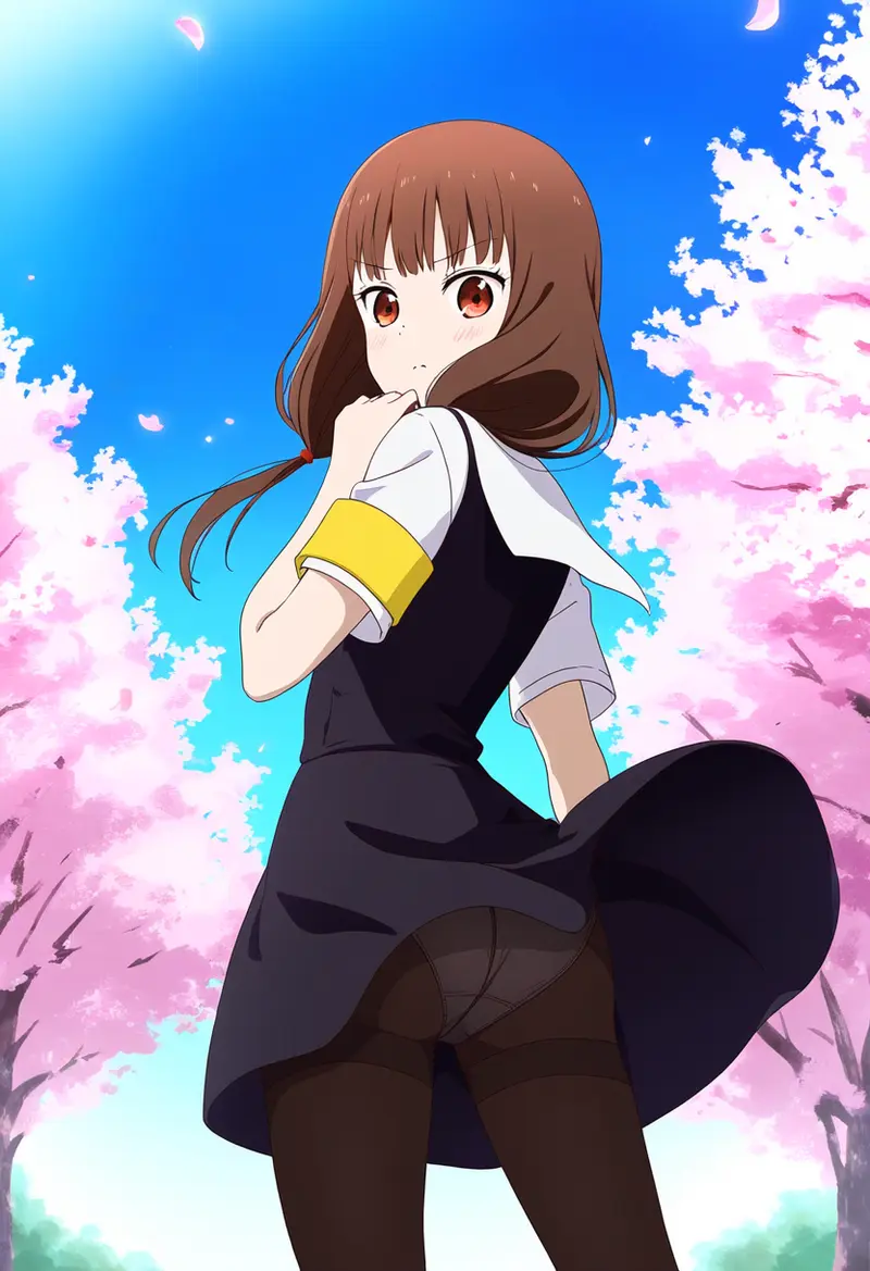 Miko