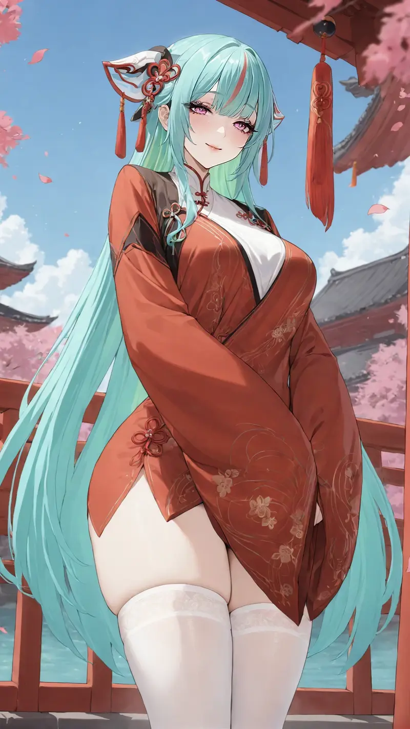 少司缘