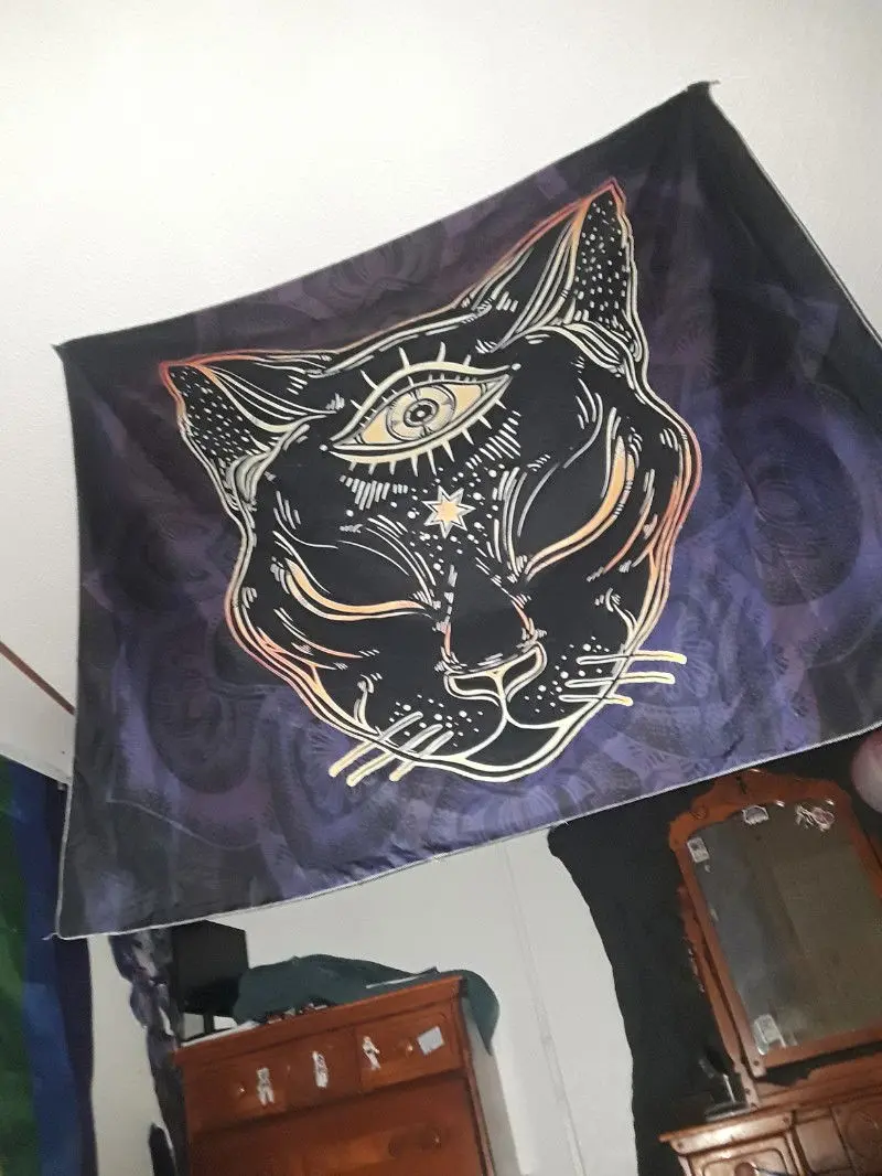 Tobias Rodgers (Demon Exorcist) 