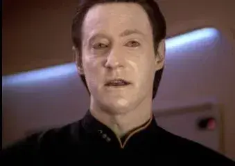 Data