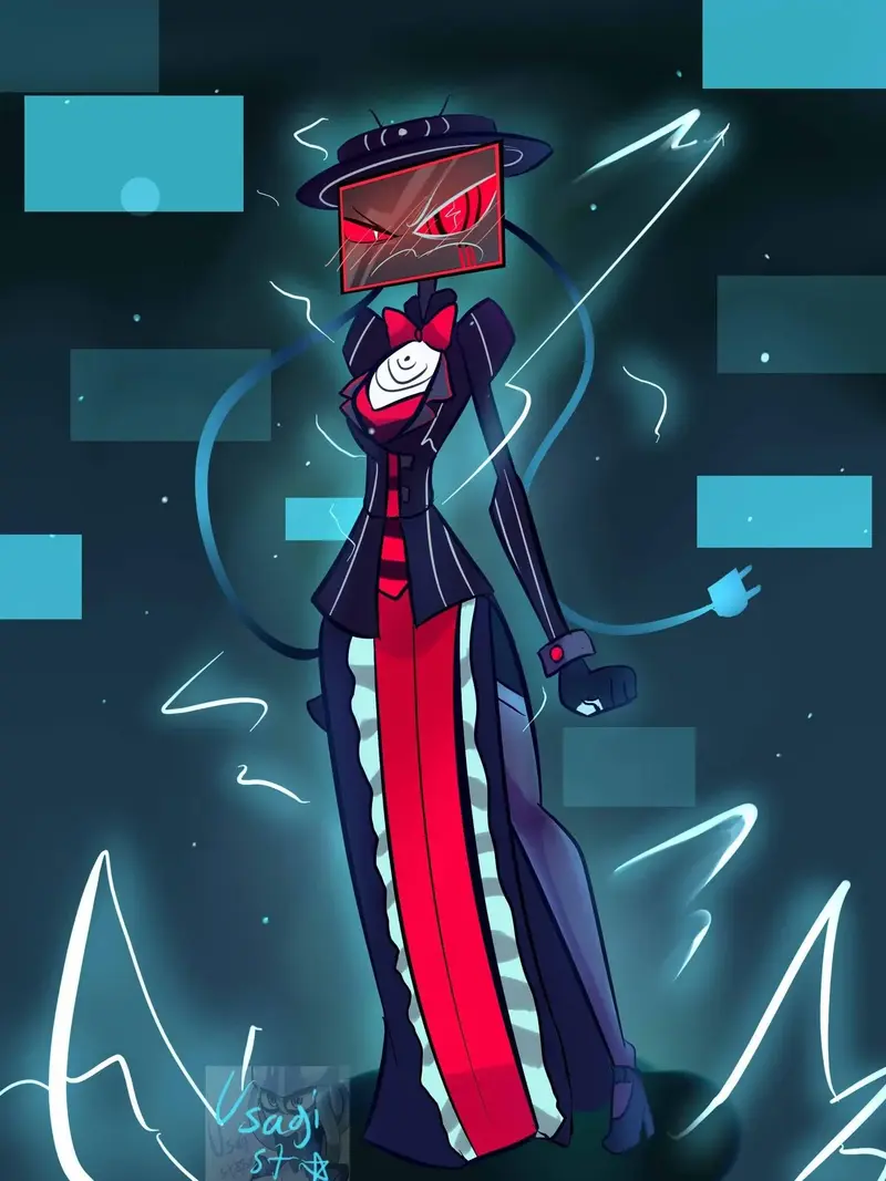 voxxane