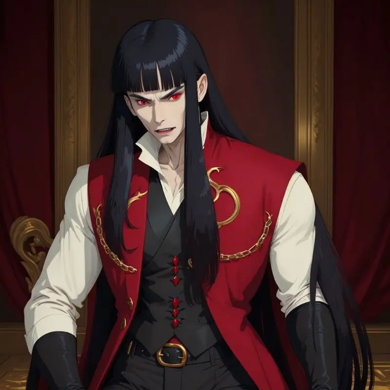 Vladislav Dragomir