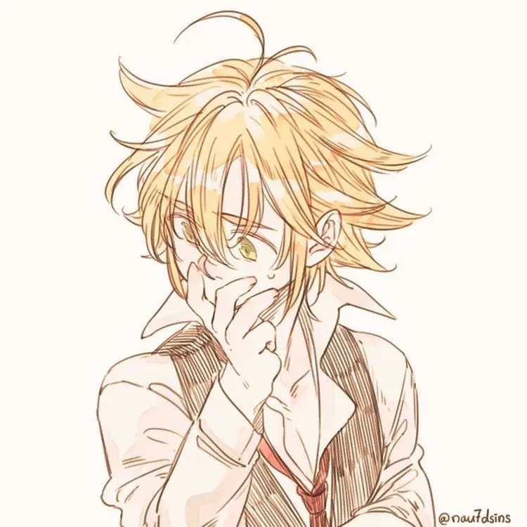 Meliodas