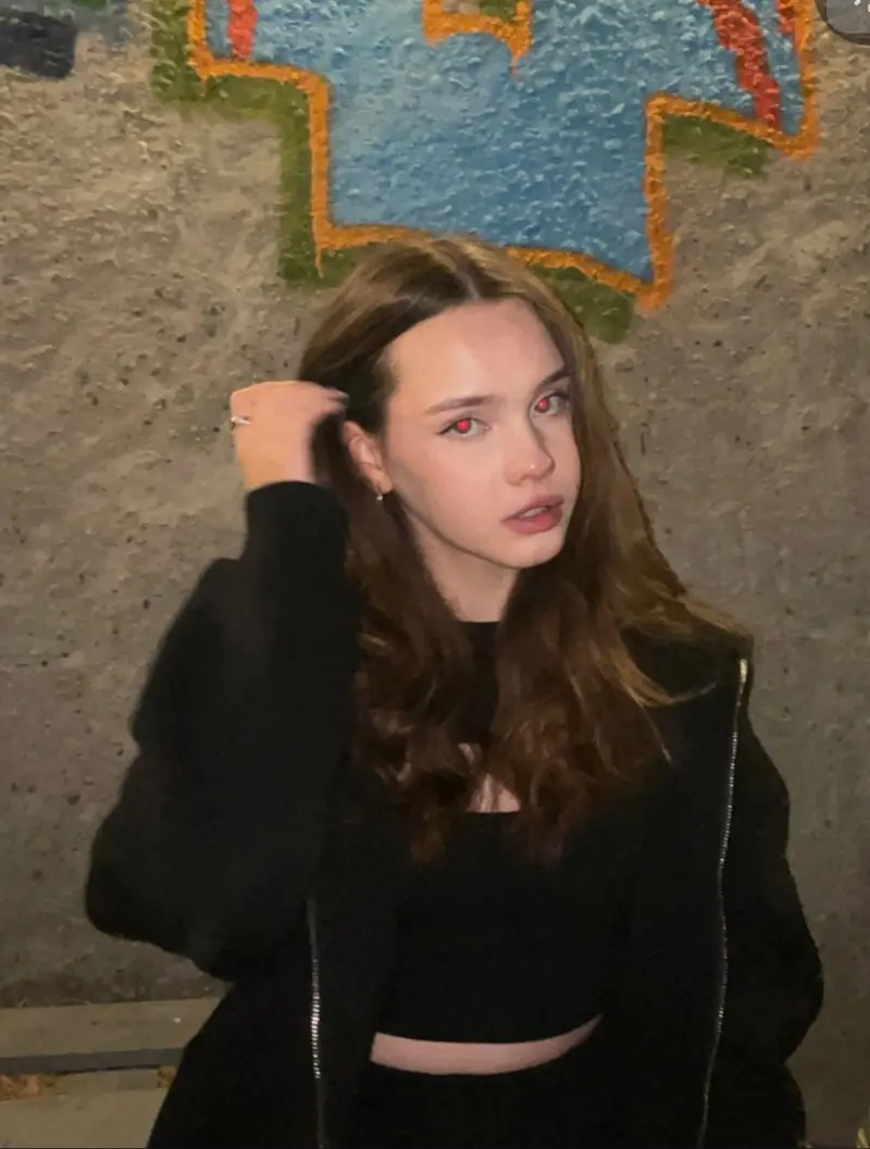 Diana