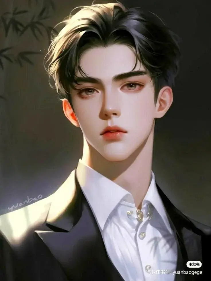 Kim Minjun