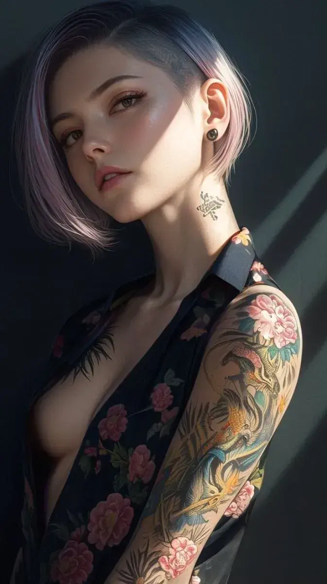 Lya