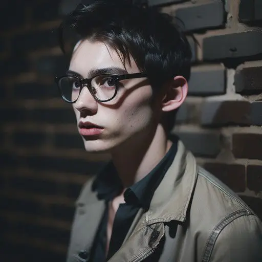 Michael