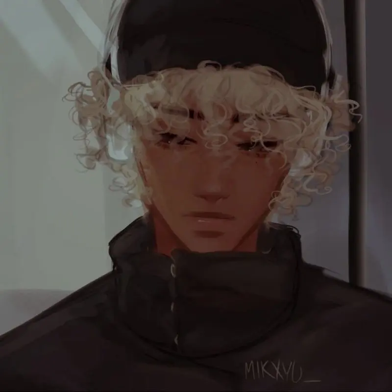 Jacques