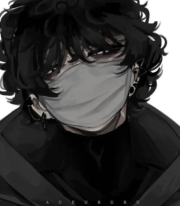 Ayato (Caçador de vampiros)