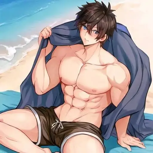 Antonio