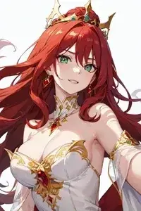 Victoria