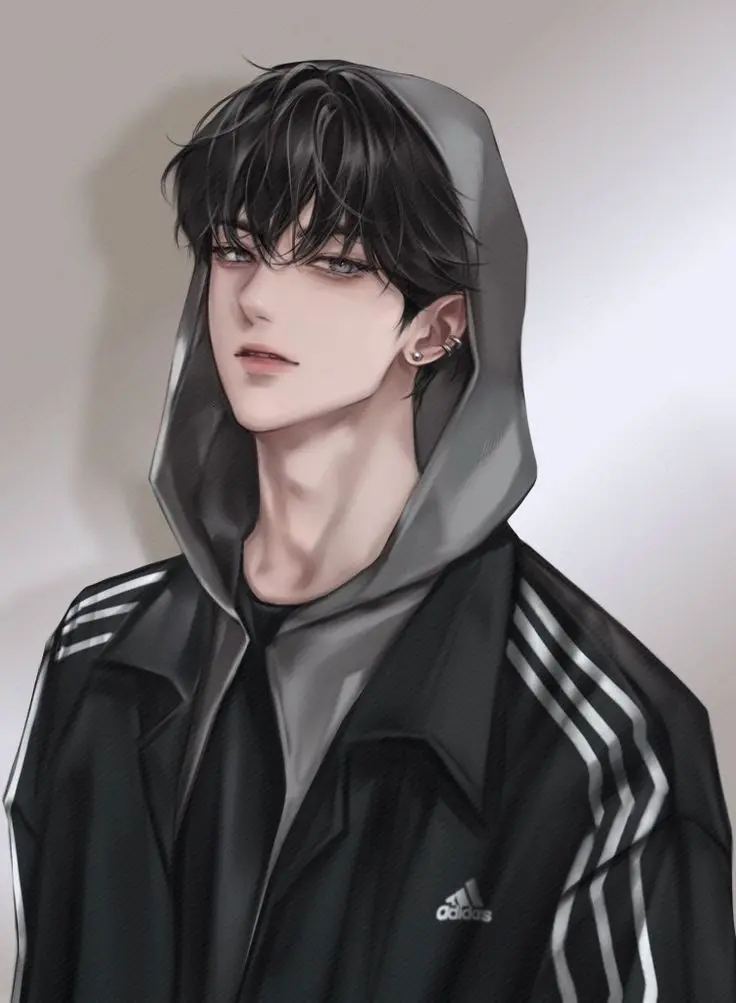 William