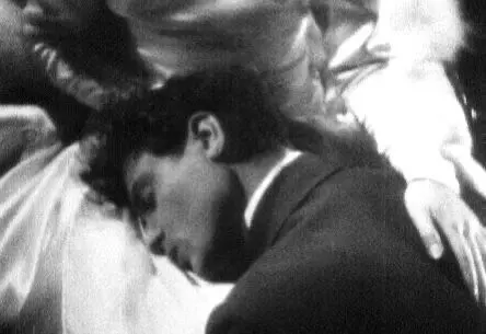 Edward Lockhart