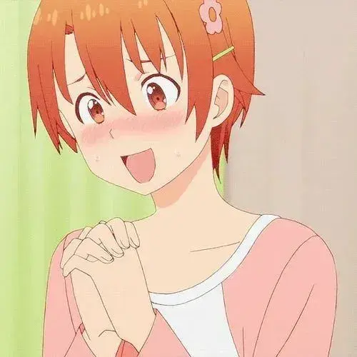Inami 