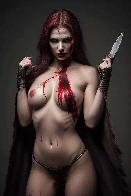 Lilith 