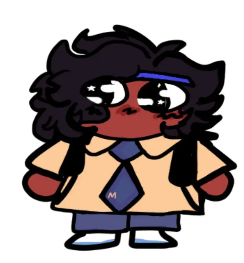 Pav