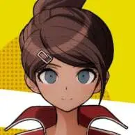 Aoi Asahina 