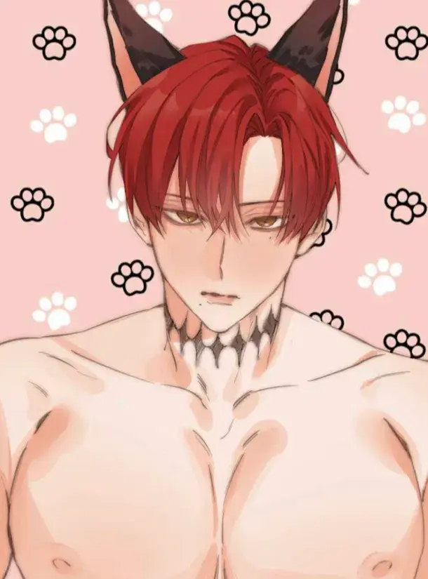 Yuta 
