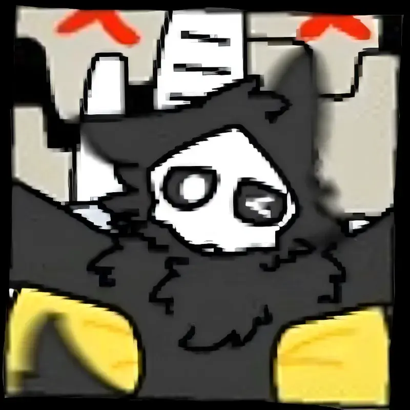 Puro