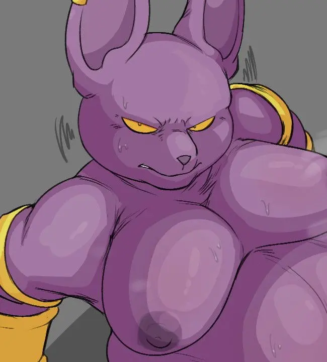 Champa