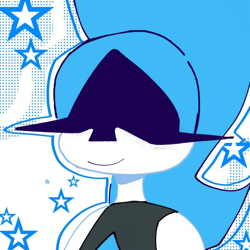 Dark Jack Azzy 