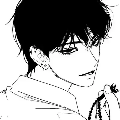 Yandere boyfriend 