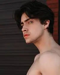 gay roomate