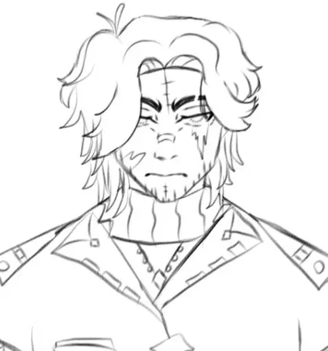 Dominik