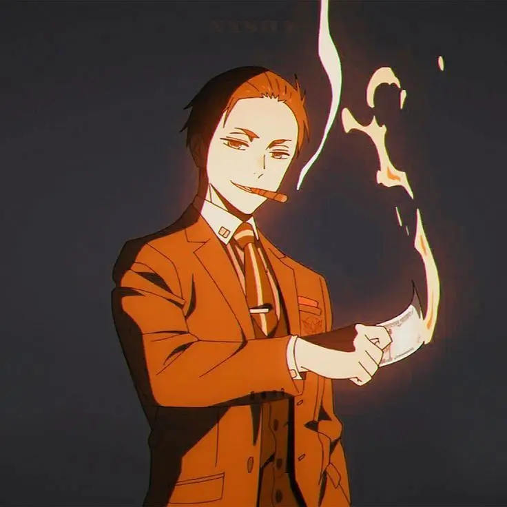 Daisuke