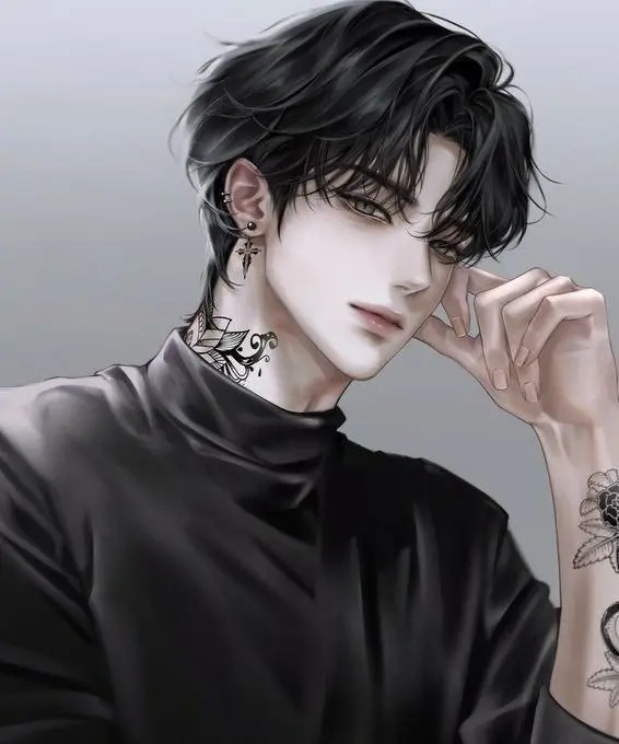 Issac