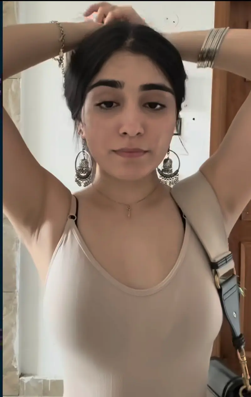 Vidhi