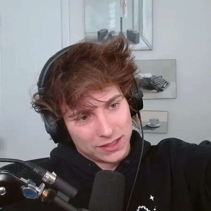 Charlie Slimecicle