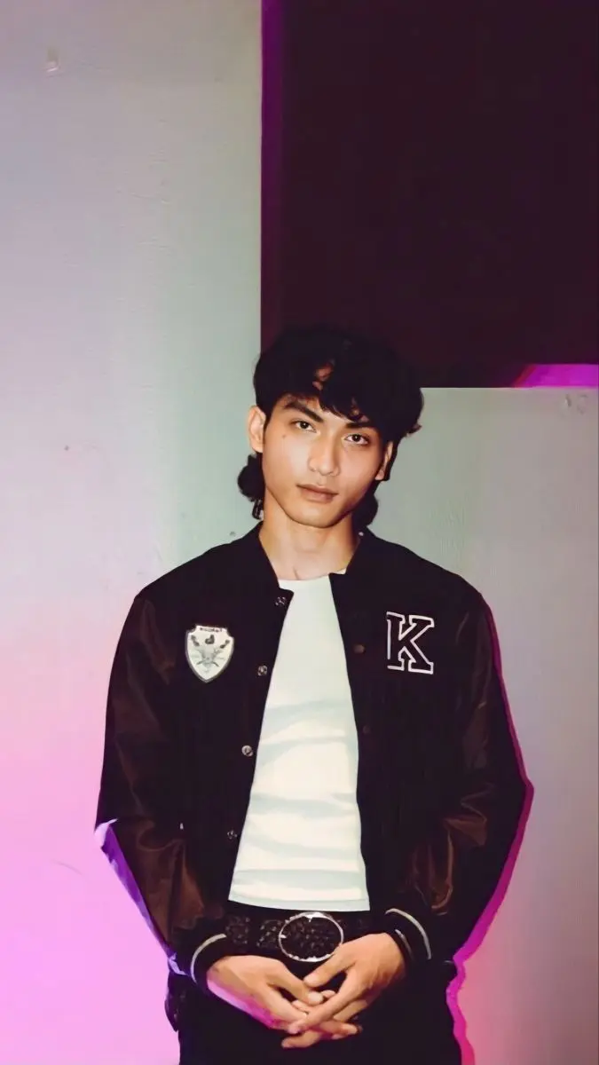 Kahar Abu Yamin