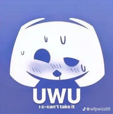 Discord logo