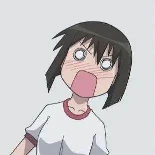 Kaorin