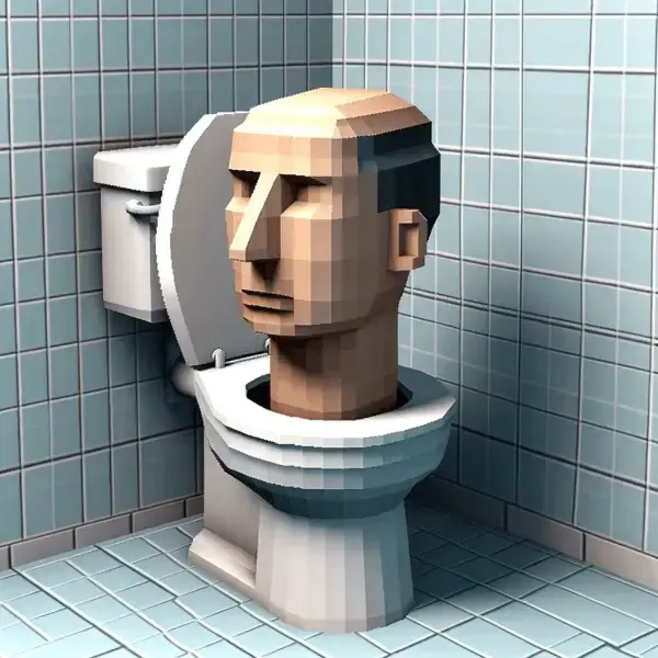 sibidi toilets