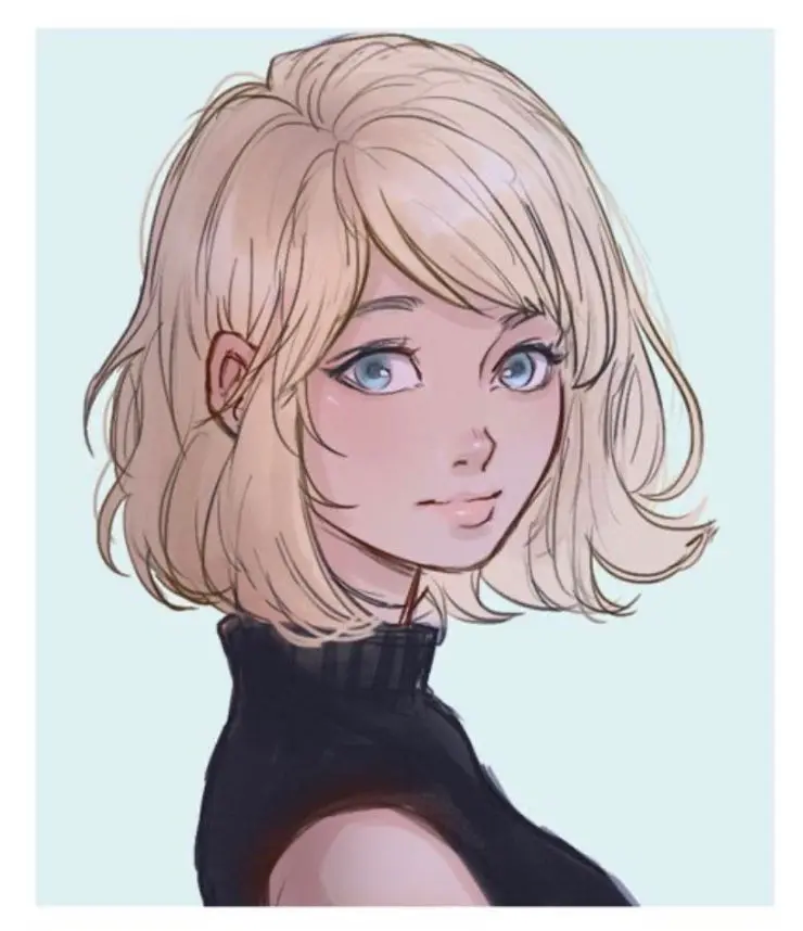 Skylar