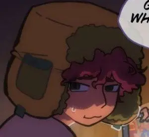 Kyle Broflovski 