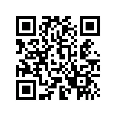 test.