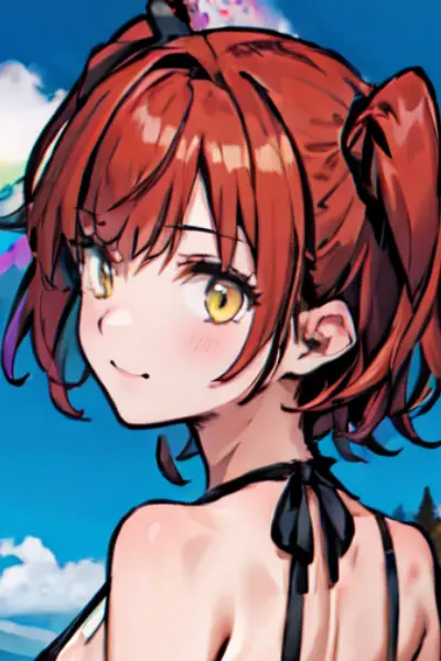 yuka