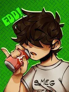 Edd